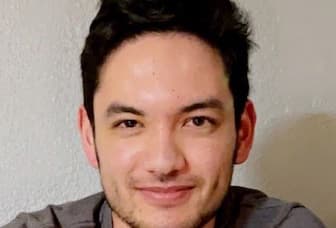 Photo of RJ Wakefield-Carl