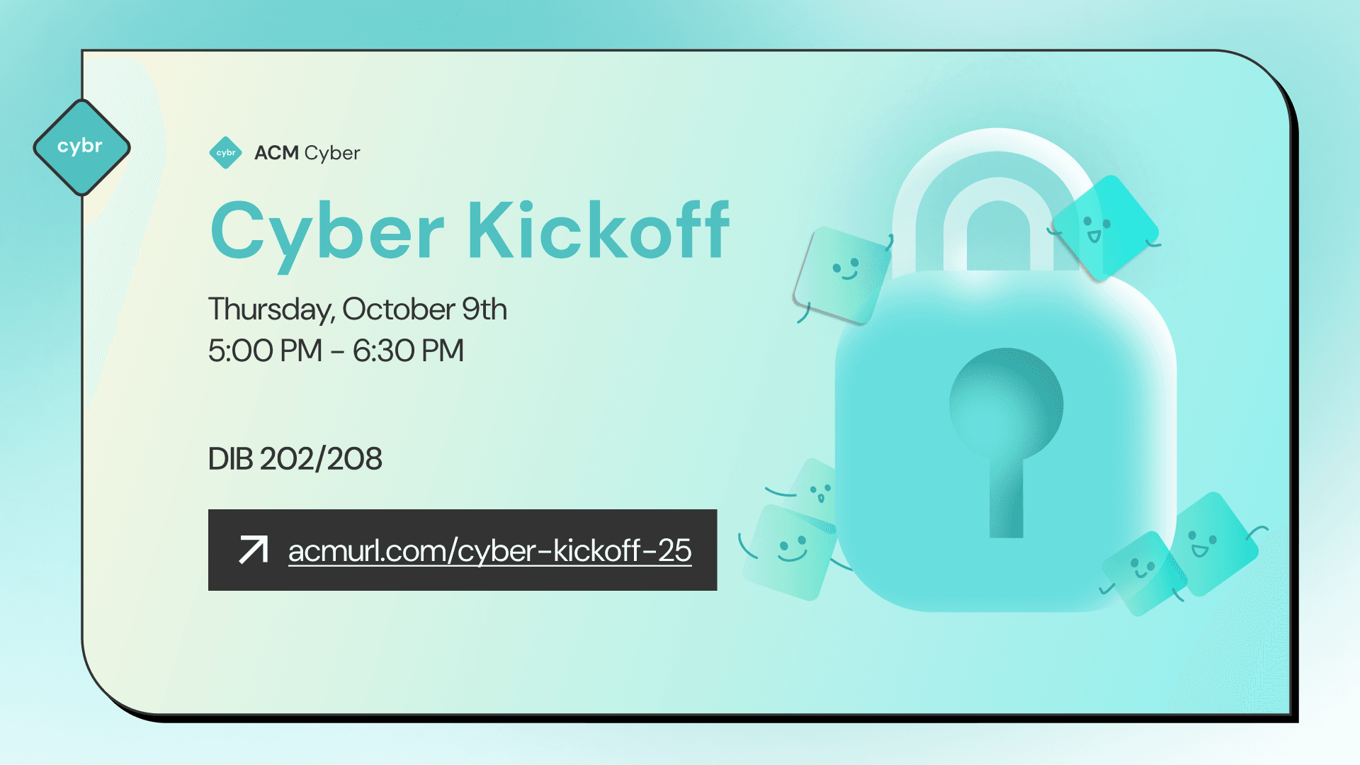 Lockpicking 103 cover image